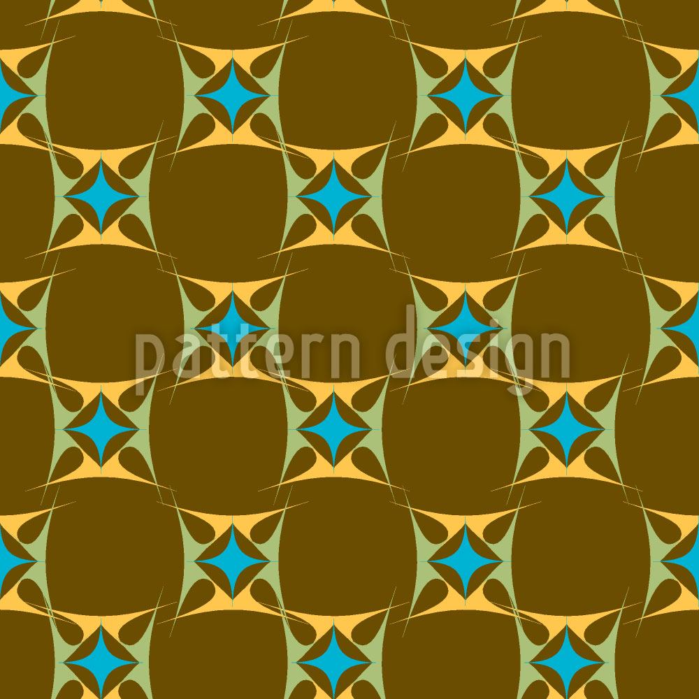 patterned-wallpaper-oriental-sparkles