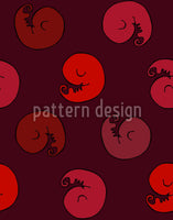 patterned-wallpaper-small-embryos