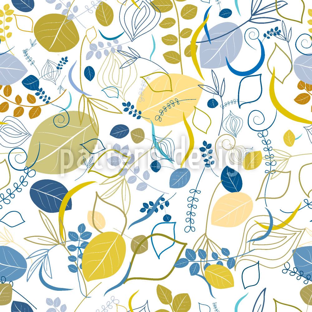 patterned-wallpaper-the-awakening-of-spring