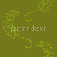 patterned-wallpaper-dolce-farniente-green