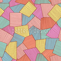 patterned-wallpaper-abstract-tiles