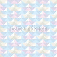 patterned-wallpaper-paper-folding-regatta