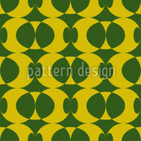 patterned-wallpaper-71-stereo