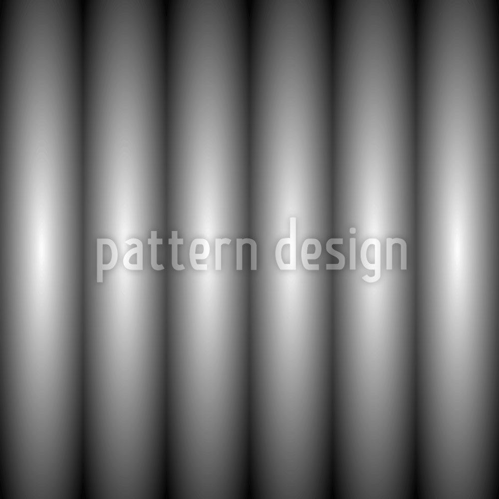 patterned-wallpaper-lightstripes