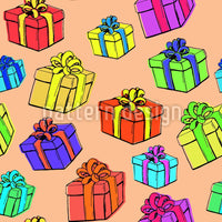 patterned-wallpaper-gift-box