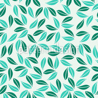 patterned-wallpaper-tropical-leafage