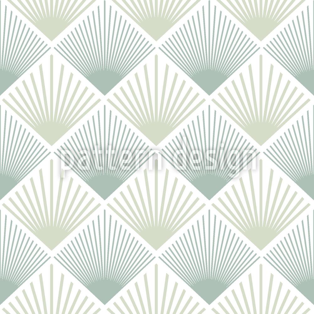 patterned-wallpaper-art-deco-fan