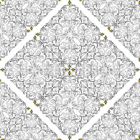 patterned-wallpaper-a-million-carat