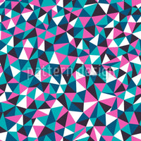 patterned-wallpaper-geometric-glass-melancholy