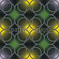 patterned-wallpaper-pale-light