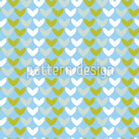 patterned-wallpaper-hearts-in-spring