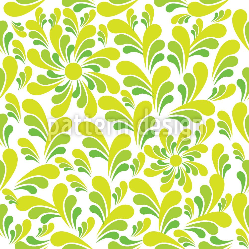 patterned-wallpaper-swirly-sue