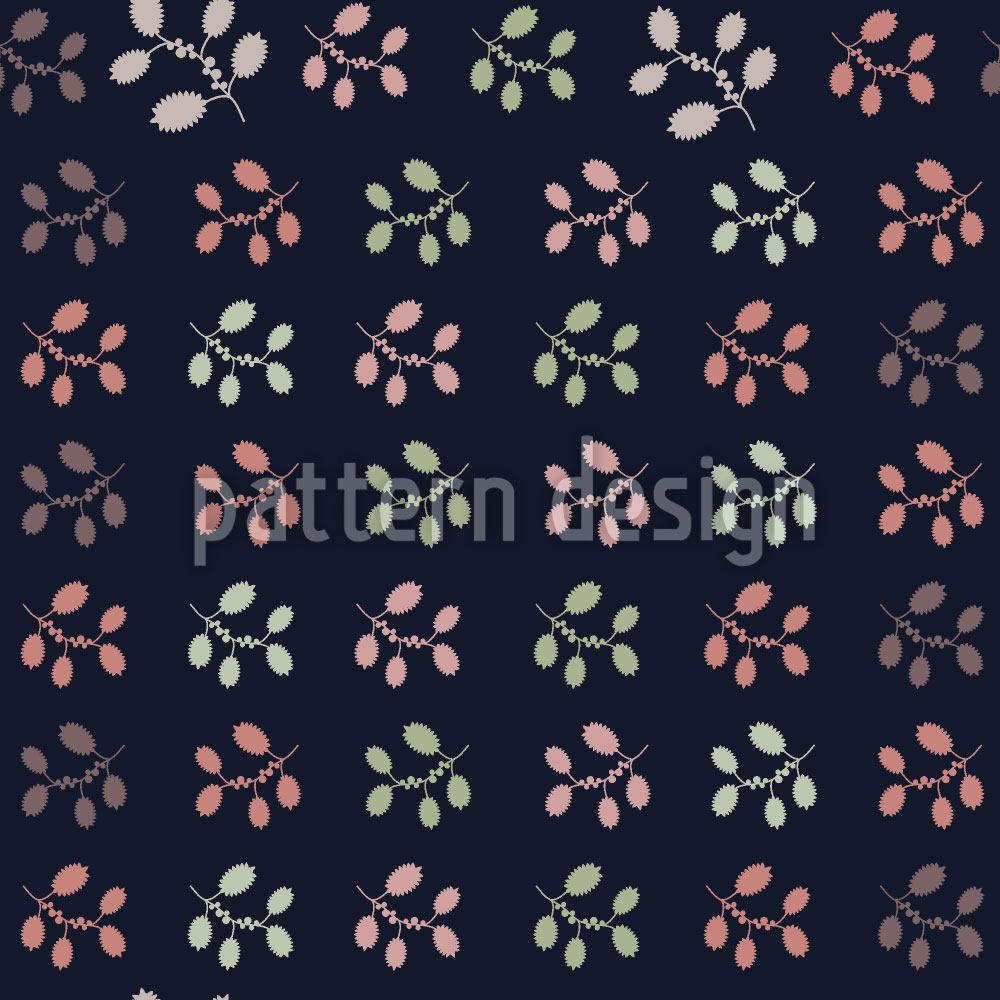 patterned-wallpaper-inline-flowers