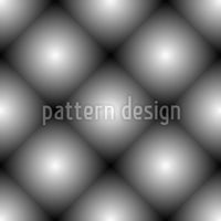 patterned-wallpaper-flickering