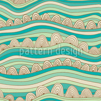 patterned-wallpaper-waves-in-the-desert-sand