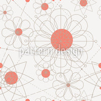 patterned-wallpaper-construction-floral