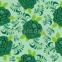 patterned-wallpaper-my-irish-rose