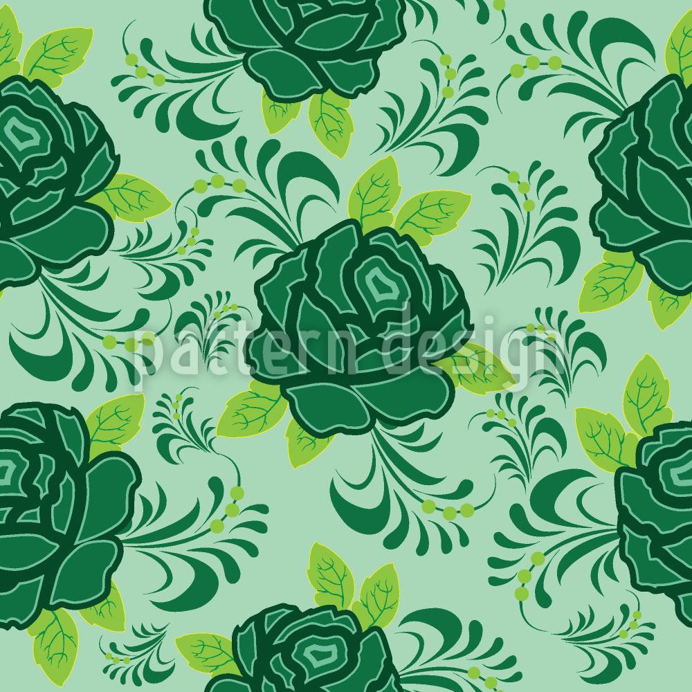 patterned-wallpaper-my-irish-rose