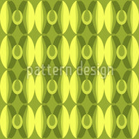 patterned-wallpaper-retro-olive