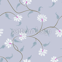 patterned-wallpaper-flora-zack