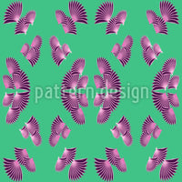 patterned-wallpaper-vertical-fan