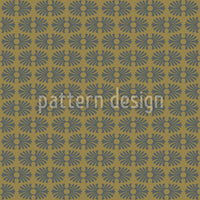 patterned-wallpaper-bamboo-classic