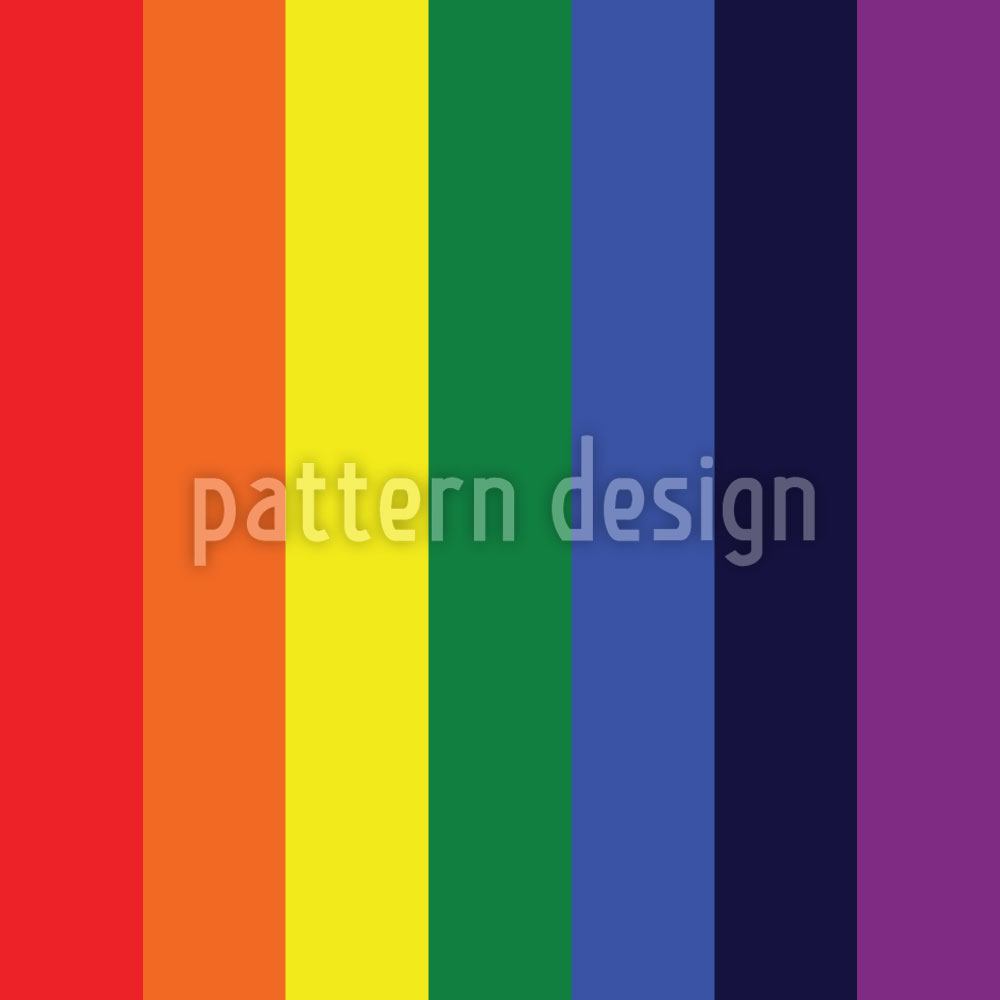 patterned-wallpaper-healing-rainbow