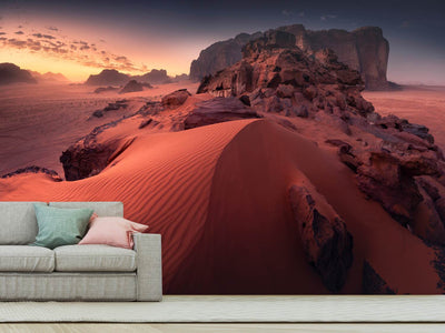 photo-wallpaper-red-sand-dune-x