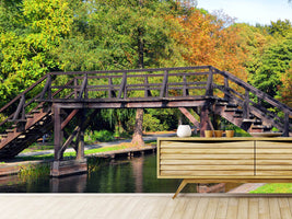 photo-wallpaper-old-wood-bridge