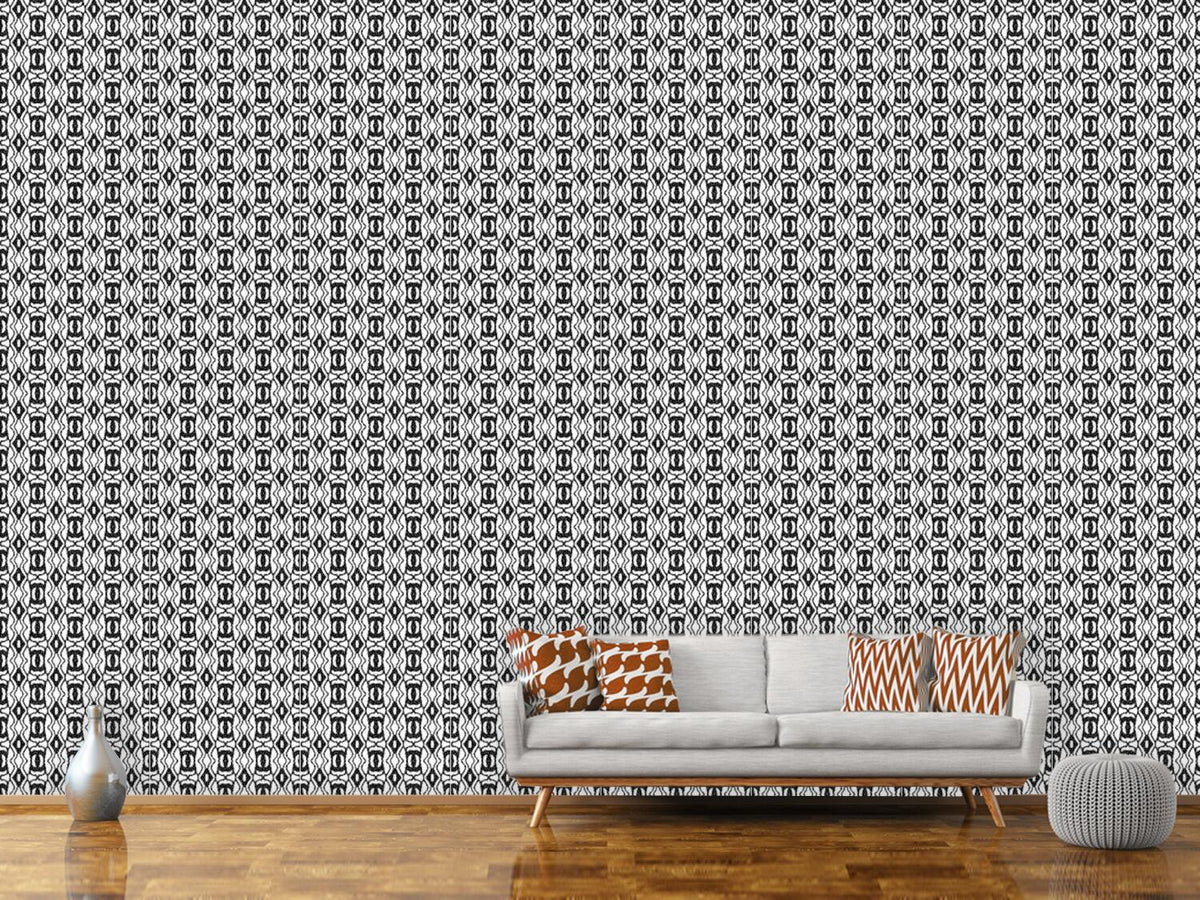 patterned-wallpaper-papa-africa