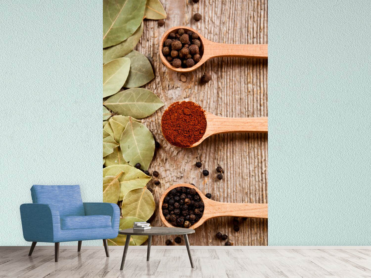 photo-wallpaper-peppercorns