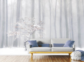 photo-wallpaper-in-front-of-the-misty-curtain-x