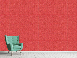 patterned-wallpaper-little-tiles