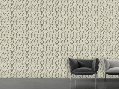 patterned-wallpaper-sea-shell-fan