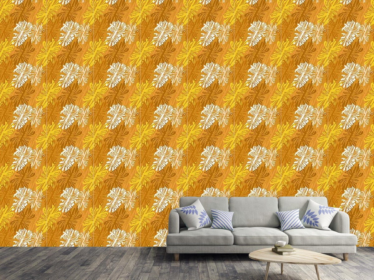 patterned-wallpaper-the-bark-beetle-way