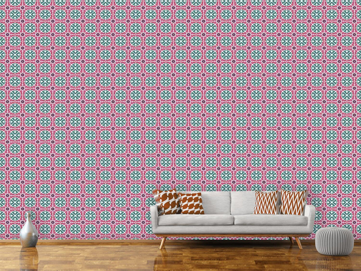 patterned-wallpaper-cyrano