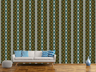 patterned-wallpaper-the-special-way