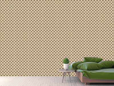 patterned-wallpaper-professional-brown