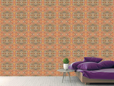 patterned-wallpaper-australia