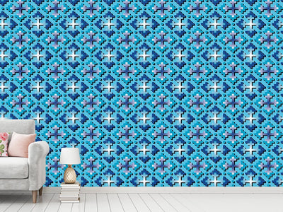 patterned-wallpaper-crossways