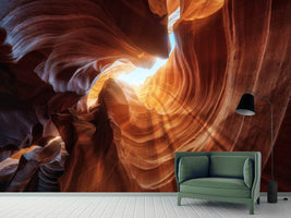 photo-wallpaper-antelope-hole-x