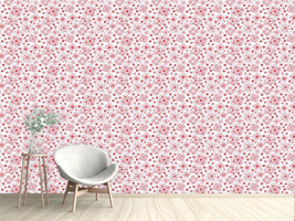 patterned-wallpaper-catherine-white