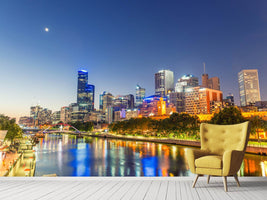 photo-wallpaper-skyline-sydney-at-dusk