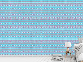 patterned-wallpaper-pixel-winter-in-latvia