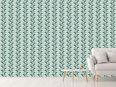 patterned-wallpaper-island-butterflies