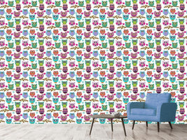 patterned-wallpaper-the-big-owl-assembly