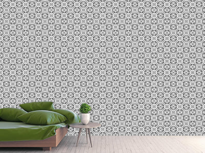 patterned-wallpaper-floramenta