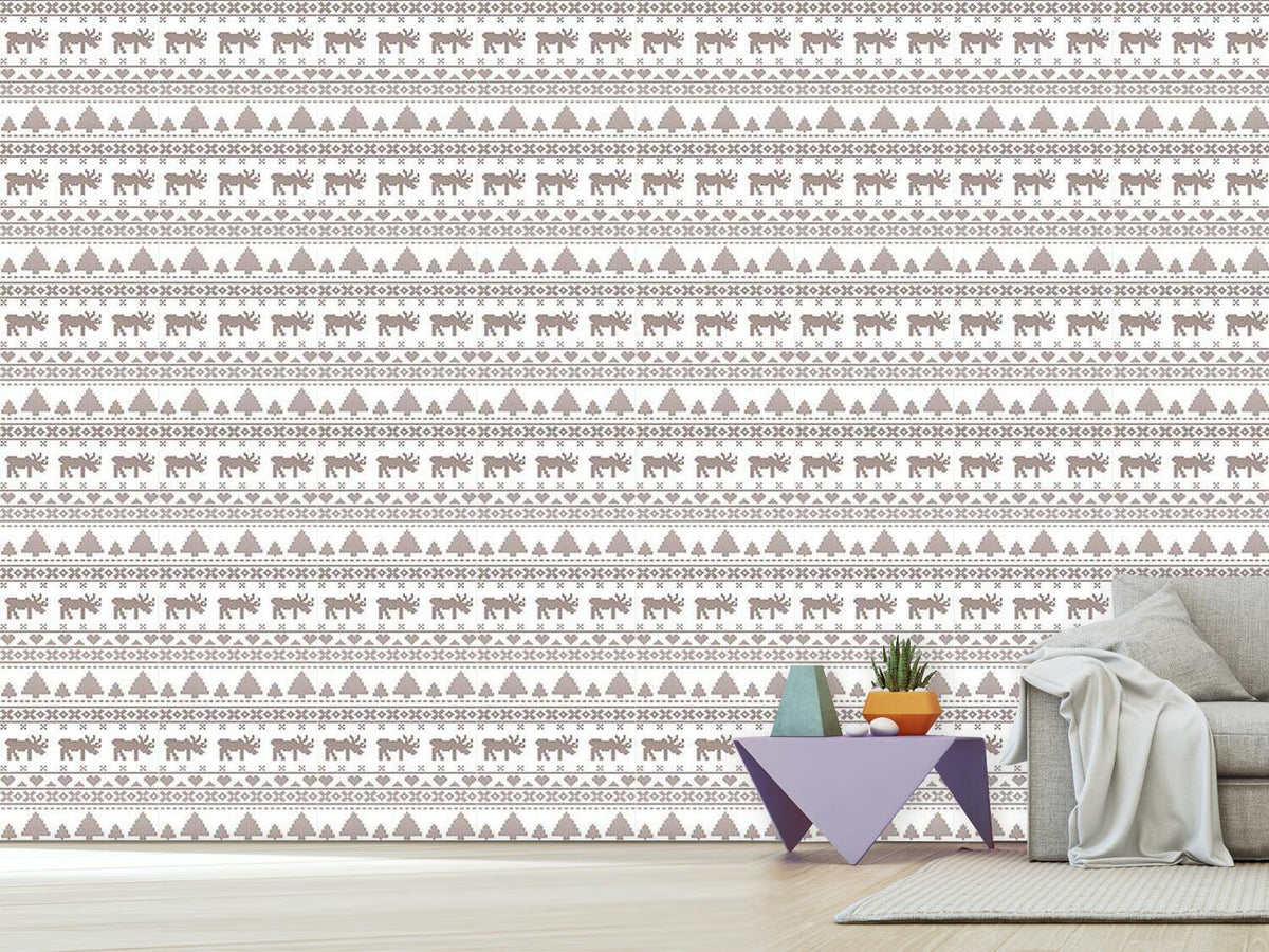 patterned-wallpaper-norwegian