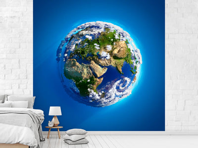 photo-wallpaper-planet-earth