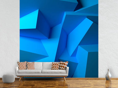 photo-wallpaper-3d-abstraction